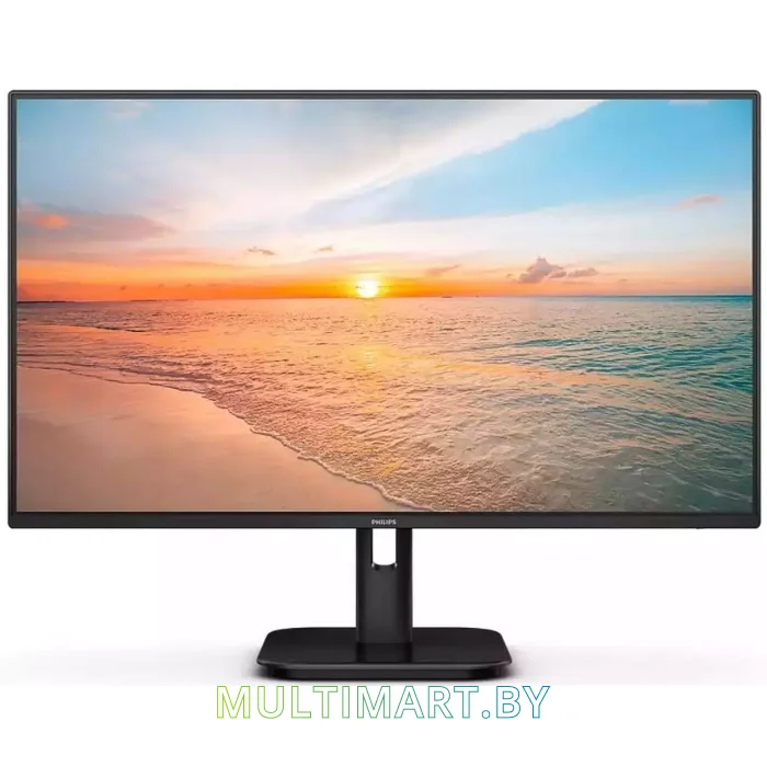 Монитор Philips 24E1N1300A/00